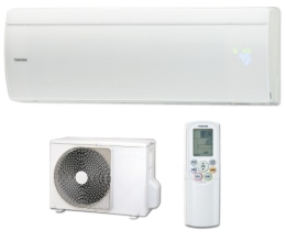 RAS-281PDR(W)