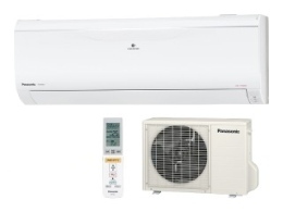 パナソニック　インバーター冷暖房除湿タイプ　ルームエアコン　壁掛け型　16畳用　CS-509XB2 パナソニック インバーター冷暖房除湿タイプ ルームエアコン 壁掛け型