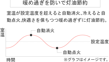 lc-k298-4