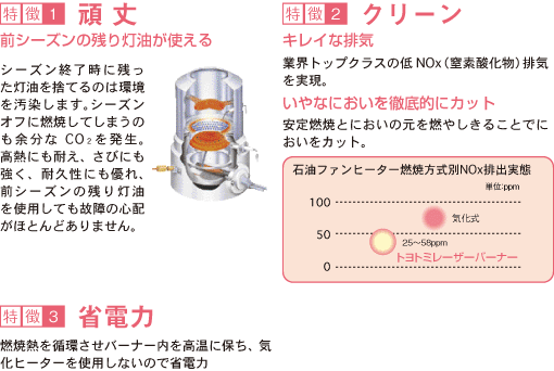 lc-k298-5