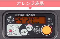 lc-k298-7