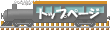 �g�b�v�y�[�W